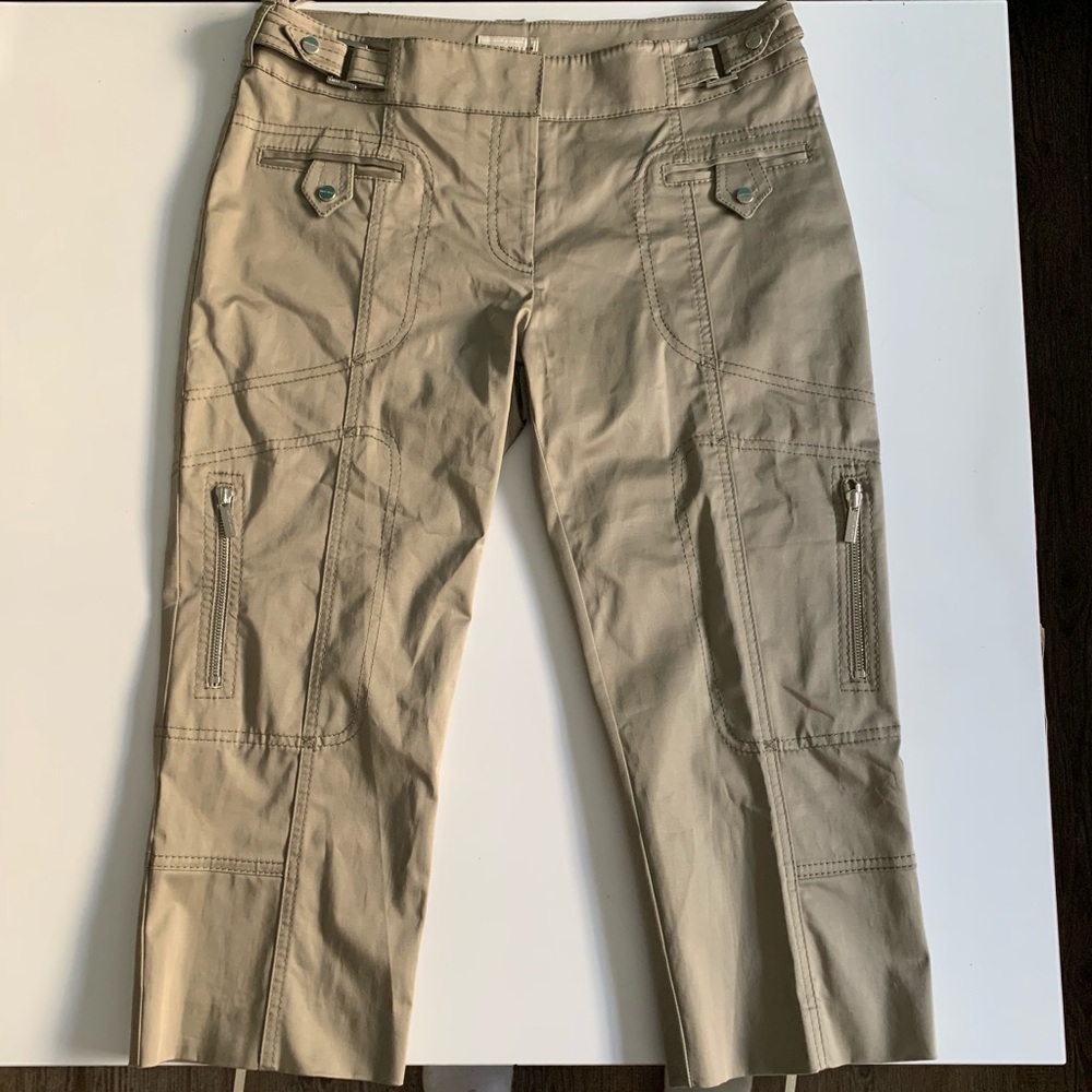 Karen Millen Trousers Size 8